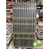 Karl May klassische Meisterwerke (36 Bände in einer Box)