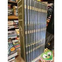 Karl May klassische Meisterwerke (36 Bände in einer Box)