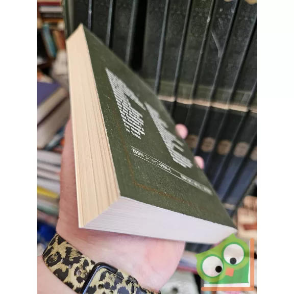 Karl May klassische Meisterwerke (36 Bände in einer Box)