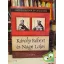 Kiss-Bér: Károly Róbert és Nagy Lajos (Magyar királyok és uralkodók 10.)