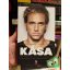 Kásás Tamás • M. Kiss Csaba: Kása