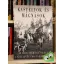 Baji Etelka - Csorba László: Kastélyok és mágnások