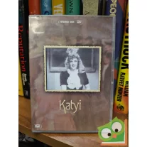 Katyi (VCD videó CD)