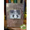Katyi (VCD videó CD)