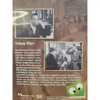 Katyi (VCD videó CD)