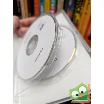 Katyi (VCD videó CD)