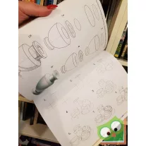 Kedvenc Kreatív 2