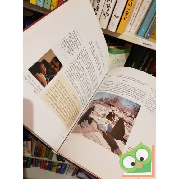 Michael Keene: Világvallások (nagy történetek)