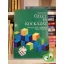 Daniel Kehrer: Üzlet és kockázat