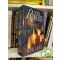 Nora Roberts: Kék füst