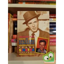   Bradányi Iván: A kék szemű gengszter - Frank Sinatra életrajza