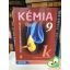 Siposné Kedves Éva, Horváth Balázs, Péntek Lászlóné: Kémia 9. – (MS2687U)