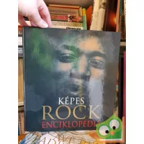 Képes rock enciklopédia