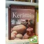 Marylin Scott: Kerámia