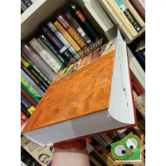 Puskely Mária: A keresztény szerzetesség történeti fogalomtára