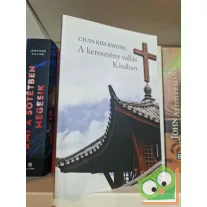 Chan Kim-Kwong: A keresztény vallás Kínában