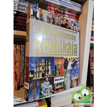 A kereszténység krónikája