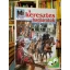 Manfred Vasold: A ​keresztes hadjáratok (Mi micsoda?)
