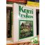 Petra Michaeli-Achmühle: Kerti lexikon