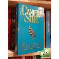 Danielle Steel: Keserédes