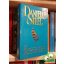 Danielle Steel: Keserédes