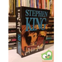 Stephen King: A két Rose