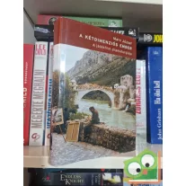   Marx József: A kétdimenziós ember - A játékfilm dramaturgiája