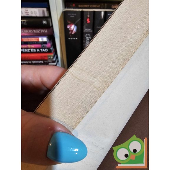 Andrew Chapman: A ketheri maffia (Fantázia Harcos 3.)