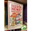 Helen Davies: Kezdők német nyelvkönyve
