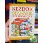 Helen Davies, Valkóné Pogány Zsuzsa: Kezdők spanyol nyelvkönyve