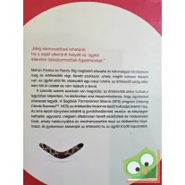   Mahan Khalsa: Az ügyfél sikere a mi sikerünk (HVG Könyvek)