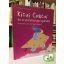 Rindert Kromhout: Kicsi Csacsi és a születésnapi ajándék (Kicsi Csacsi 1.)