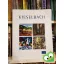 Kieselbach Galéria és Aukciósház - Téli Képaukció 2013
