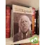 William Golding: Kígyónyelv