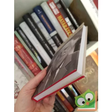 William Golding: Kígyónyelv