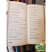 Steinert Ágota (szerk.): Kimondott szó kilőtt nyíl