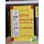 P. Szabó József: Kínai-magyar alapszótár (újszerű)