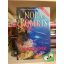 Nora Roberts: Kincses szívek