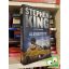 Stephen King (Richard Bachman): Az átkozott út