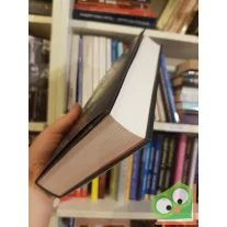 Stephen King: Az intézet