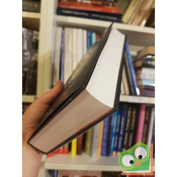 Stephen King: Az intézet