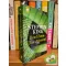 Stephen King: Dead zone - Das Attentat