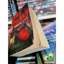   Stephen King, Peter Straub: A ​fekete ház (A talizmán 2.)