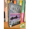 Stephen King: Nachtschicht
