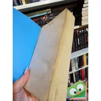 Stephen King: Rémautó