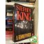 Stephen King: A rémkoppantók (1994-es kiadás)
