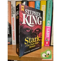 Stephen King: Stark - The Dark Half