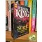 Stephen King: Stark - The Dark Half