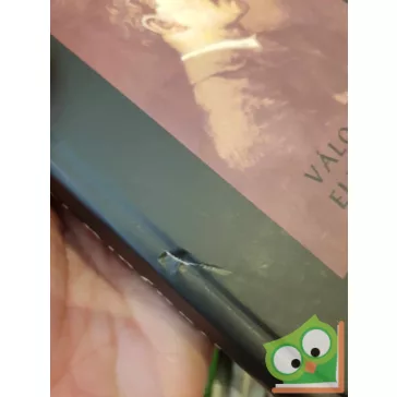 Rudyard Kipling: Indiai történetek