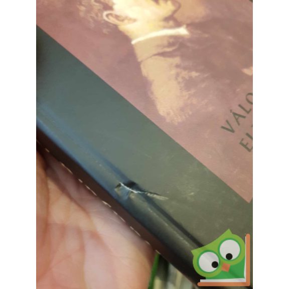 Rudyard Kipling: Indiai történetek